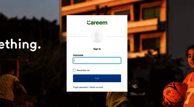 careem-admin.okta-emea.com