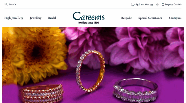 careems.com