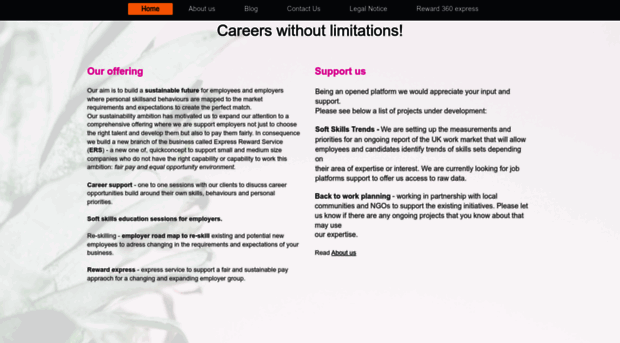 career-360.com