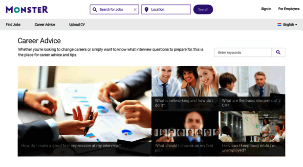 career-advice.monster.lu