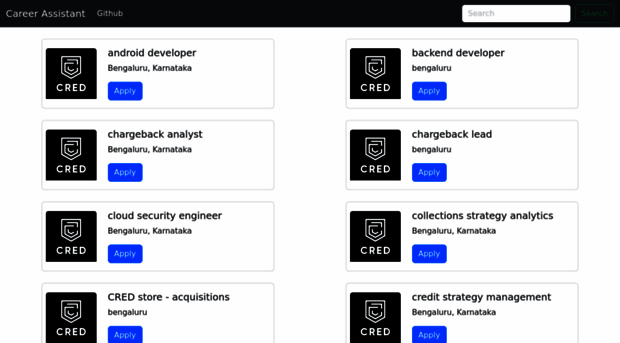 career-assistant.vercel.app