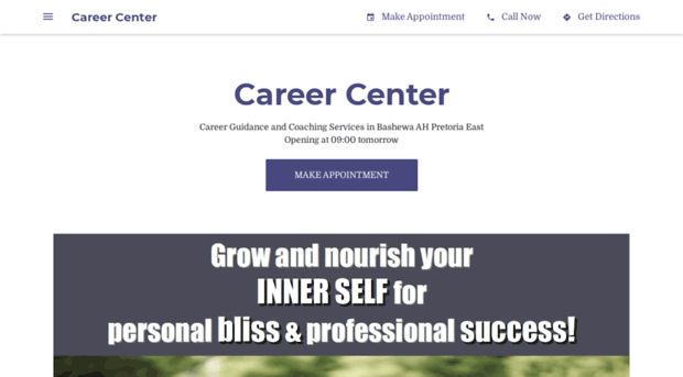 career-center-career-guidance-service.business.site