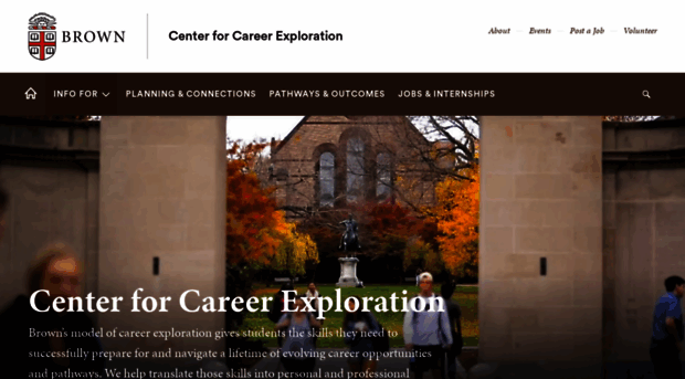 career-center.brown.edu