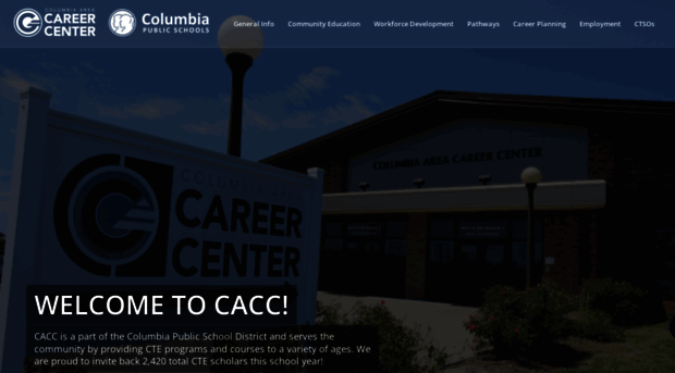 career-center.org