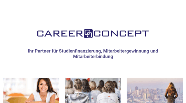 career-concept.de