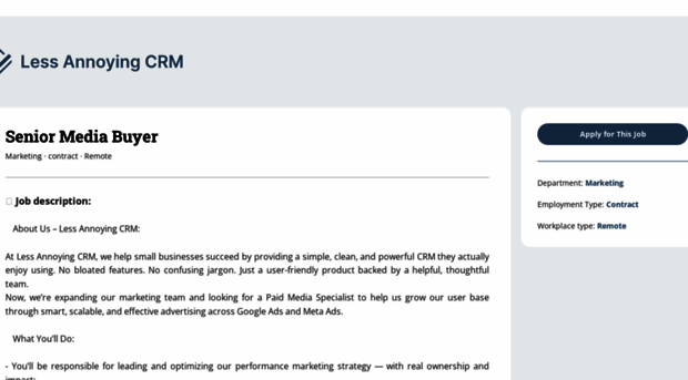 career-dhg3cs60cn.lessannoyingcrm.co