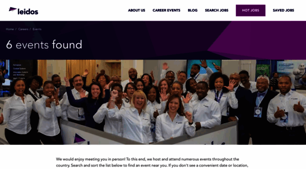 career-events.leidos.com