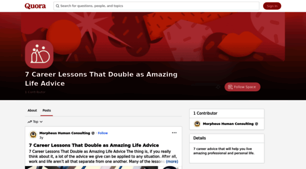 career-lessons-that-double-as-amazing-life.quora.com