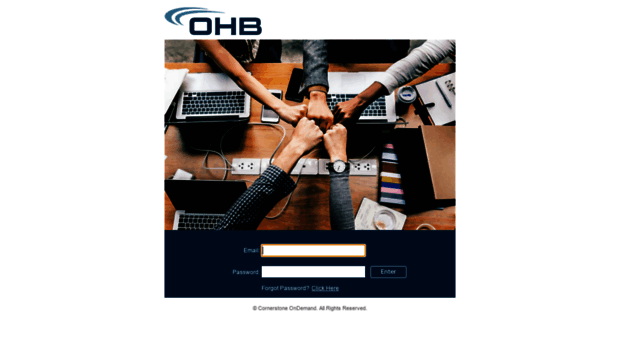 career-ohb.csod.com