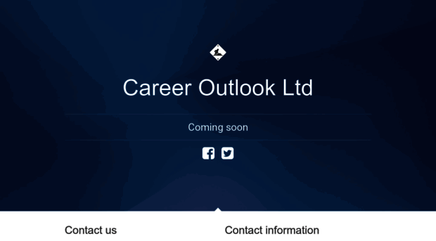 career-outlook.co.uk