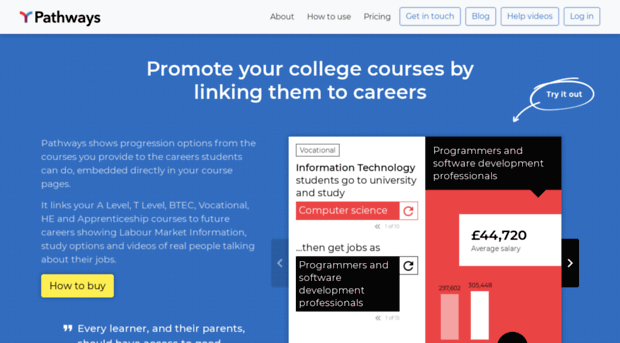 career-pathways.co.uk