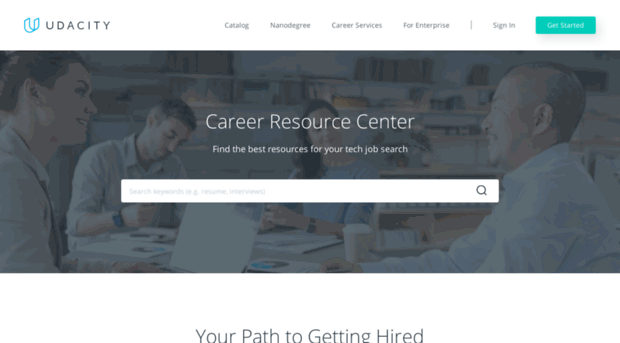 career-resource-center.udacity.com