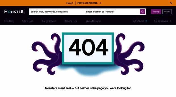 career-services.monster.ca