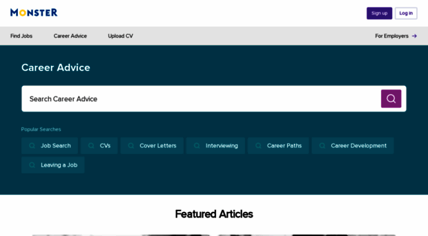 career-services.monster.co.uk