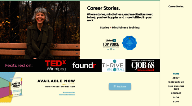 career-stories.com