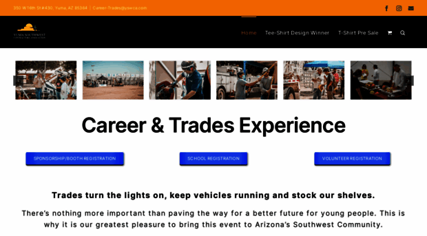 career-trades.yswca.com