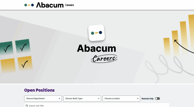 career.abacum.io