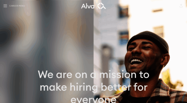 career.alvalabs.io