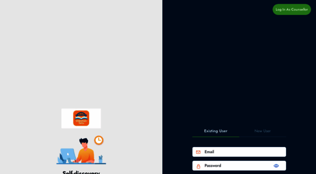 career.amruthalangs.com