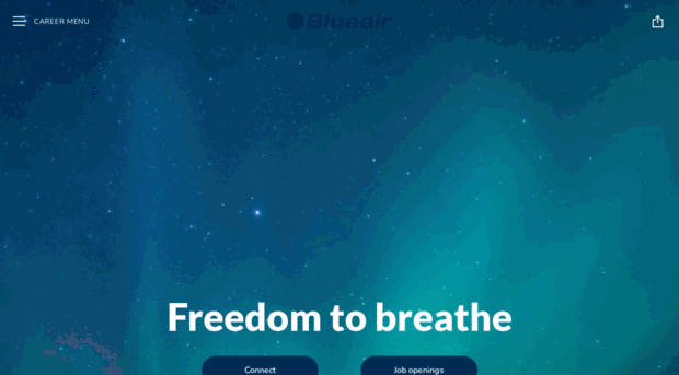 career.blueair.com