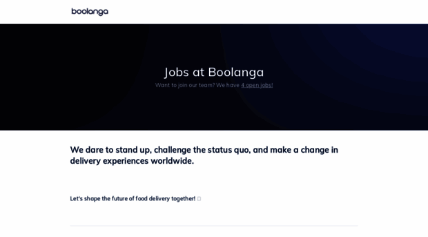 career.boolanga.com