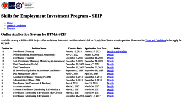 career.btmaseip.org.bd