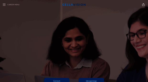 career.cellavision.com