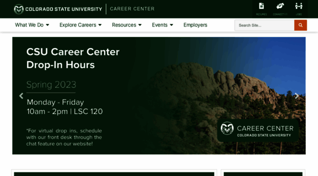 career.colostate.edu