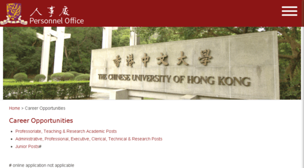 career.cuhk.edu.hk