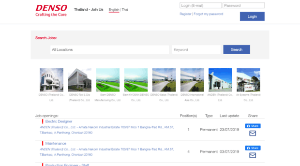 career.denso.co.th