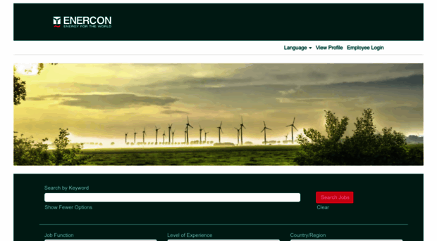 career.enercon.de
