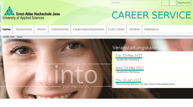 career.fh-jena.de