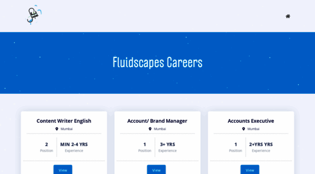 career.fluidscapes.in