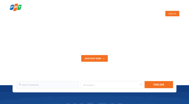 career.fpt-software.com
