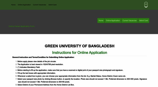 career.green.edu.bd