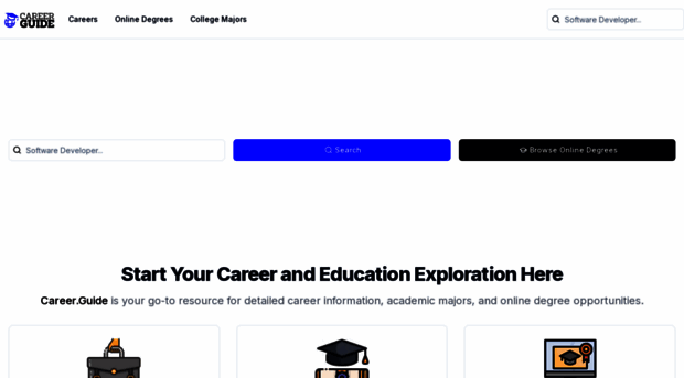 career.guide