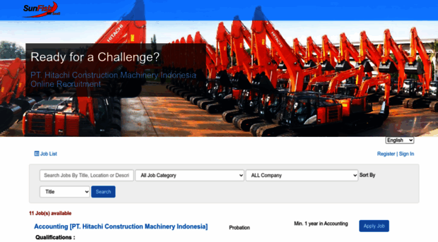 career.hitachi-cmid.com