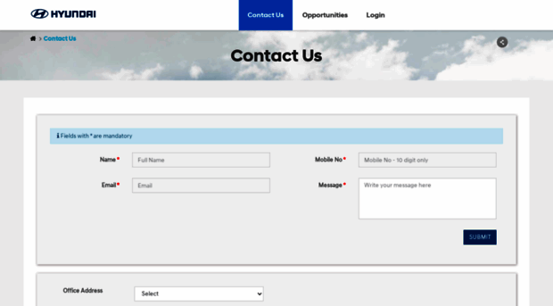 career.hyundai.co.in