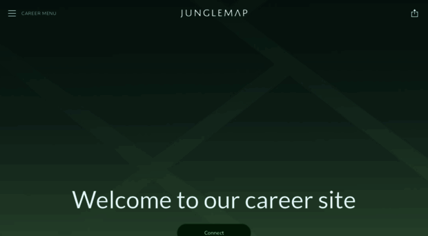 career.junglemap.com