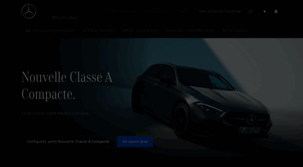 career.mercedes-benz.fr