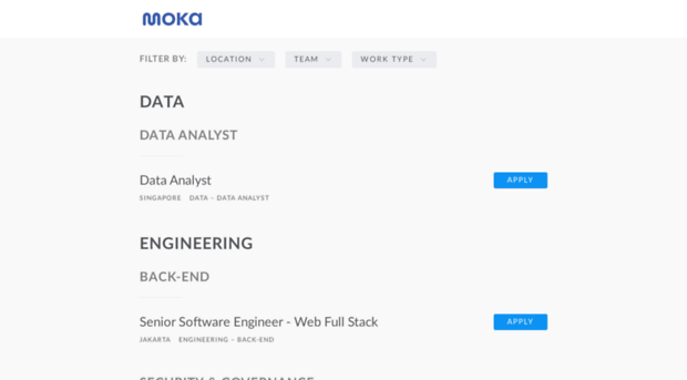 career.mokapos.com