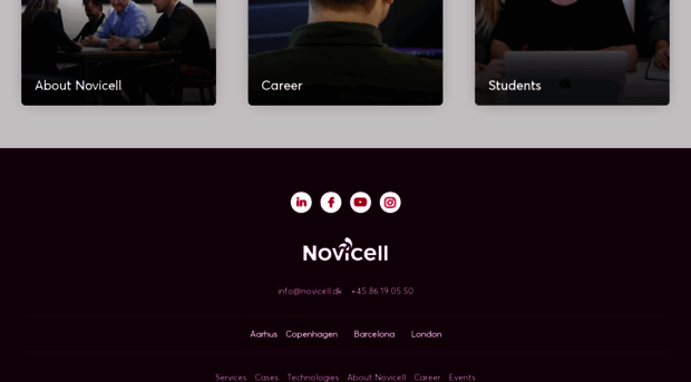 career.novicell.dk