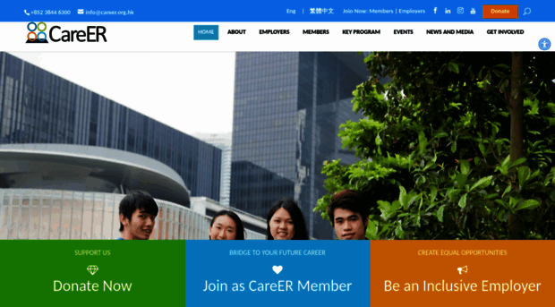 career.org.hk