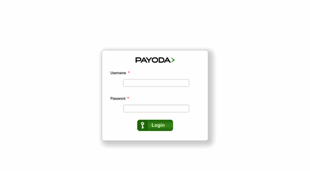 career.payoda.com