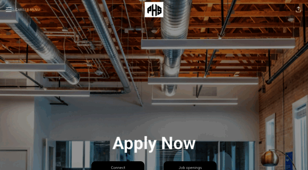 career.precisionhiresolutions.com