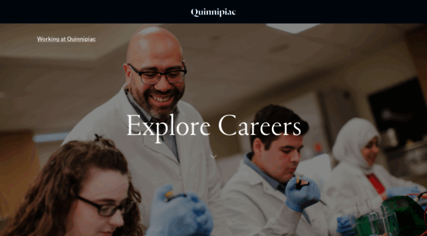 career.qu.edu