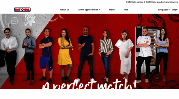 career.rational-online.com