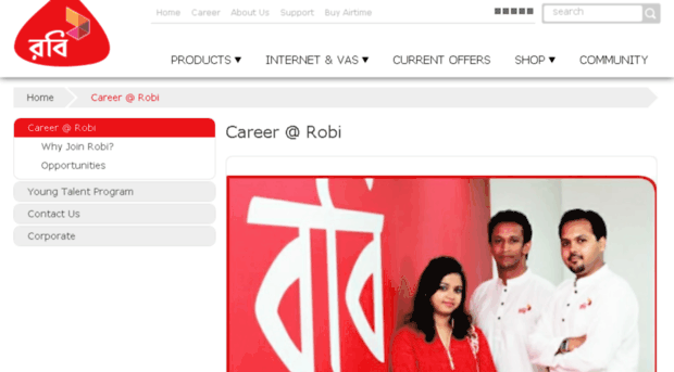 career.robi.com.bd