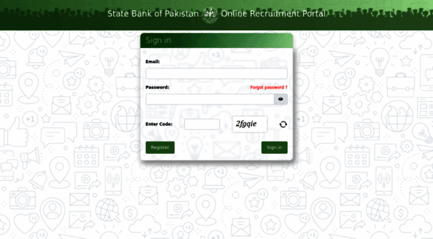 career.sbp.org.pk