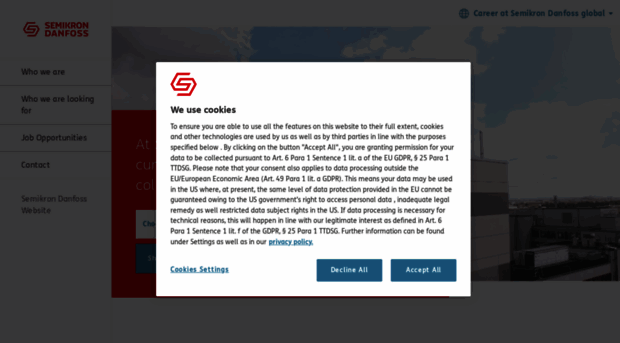career.semikron.com
